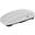 Cofre de techo CRUZ Paddock elite 400B -blanco brillo-