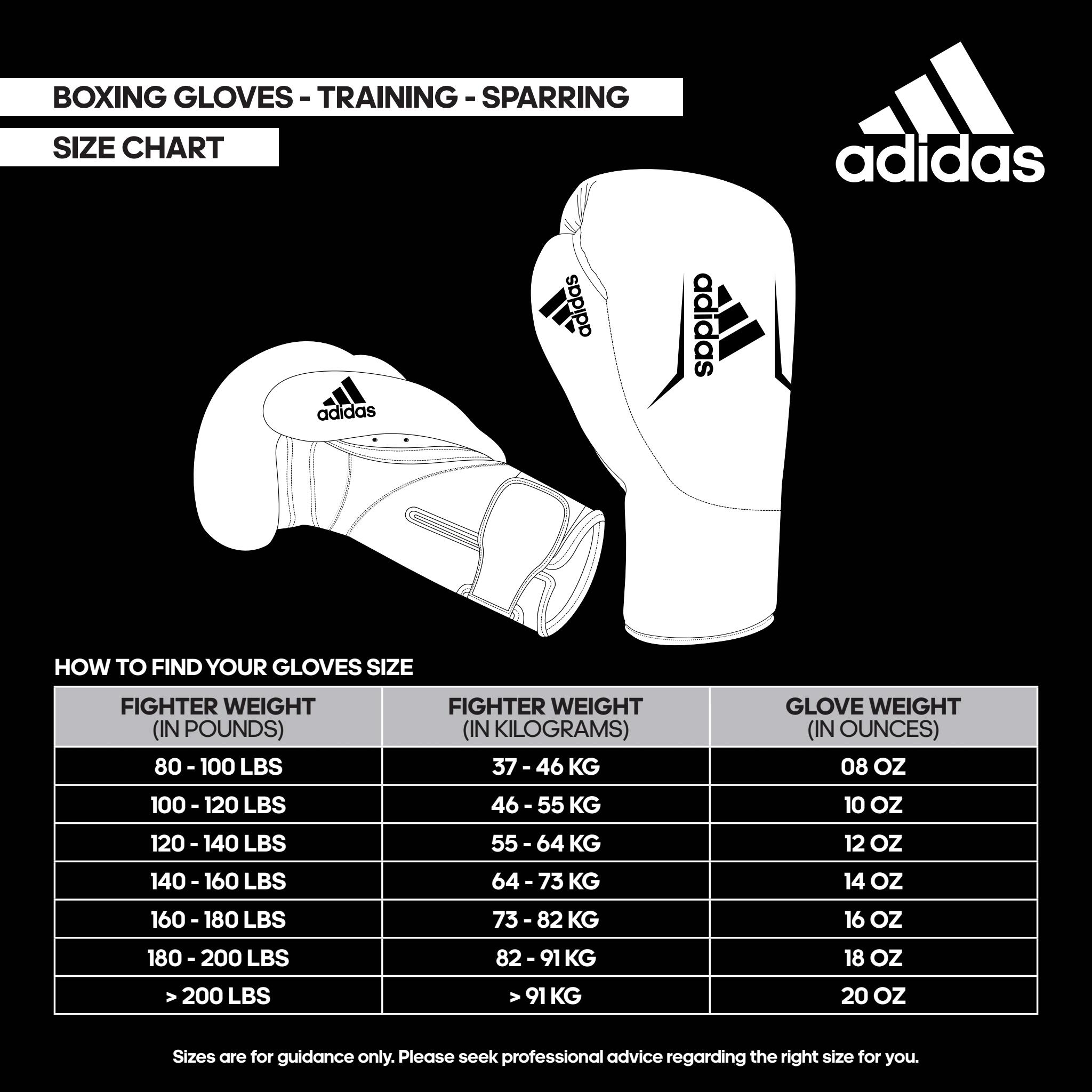 Boxhandschuhe Speed Tilt 150 schwarz/grau 6/6