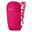 Ultra Train 22 Adult Unisex Hiking Backpack 22L - Pink