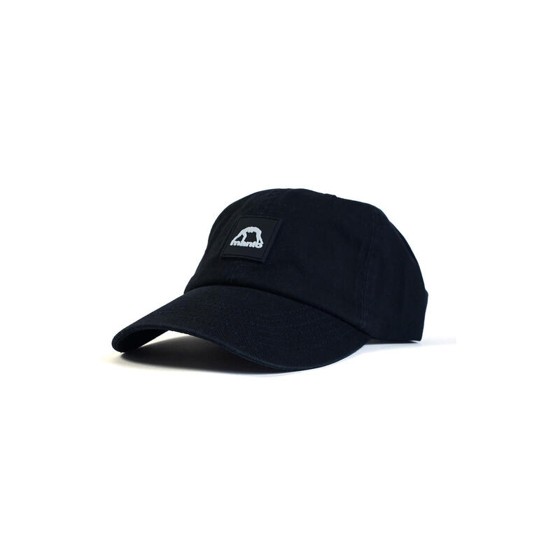 Czapka z daszkiem Manto Dad Cap Label 23