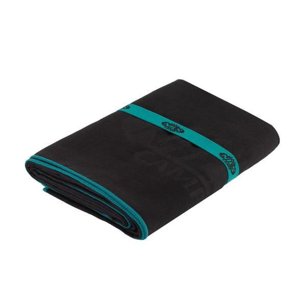 Microvezel handdoek Nils Camp NCR13 3/7
