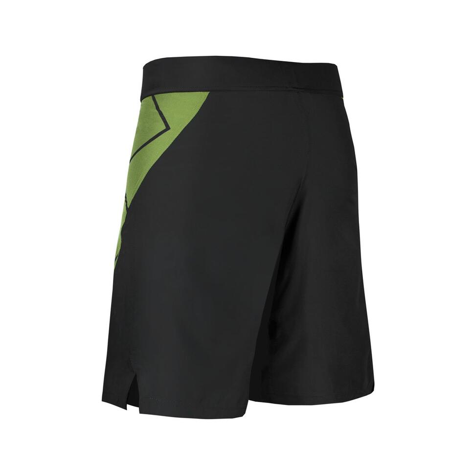 Spodenki treningowe THORN FIT swat