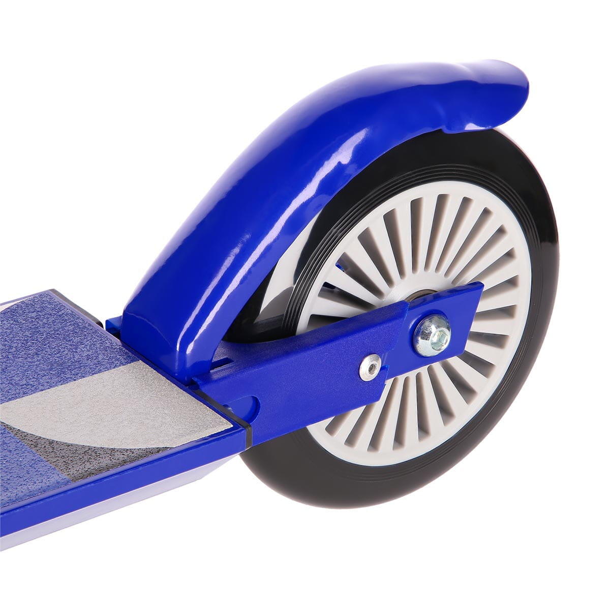 Scooter Nils Extreme HD026 3/7