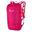 Ultra Train 14 Adult Unisex Hiking Backpack 14L - Pink