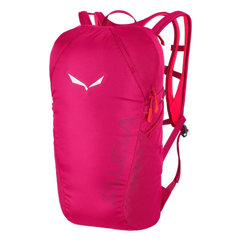 Ultra Train 14 Adult Unisex Hiking Backpack 14L - Pink