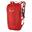 Ultra Train 18 Adult Unisex Hiking Backpack 18L - Red