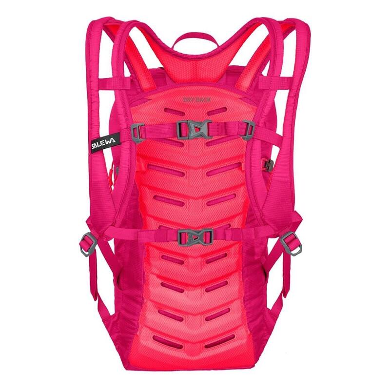 Ultra Train 14 Adult Unisex Hiking Backpack 14L - Pink