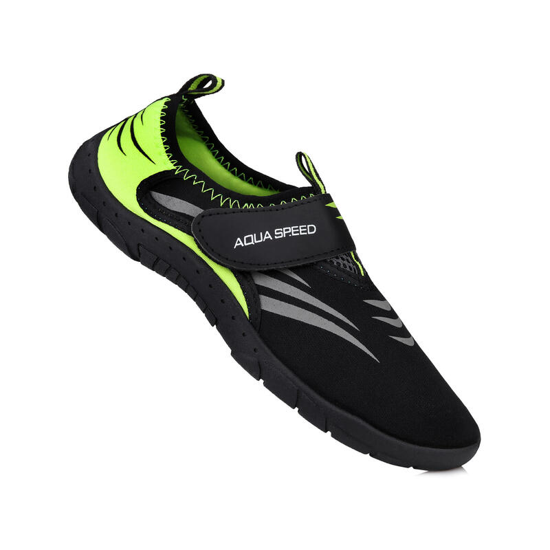 Buty do wody Aqua Speed 27A
