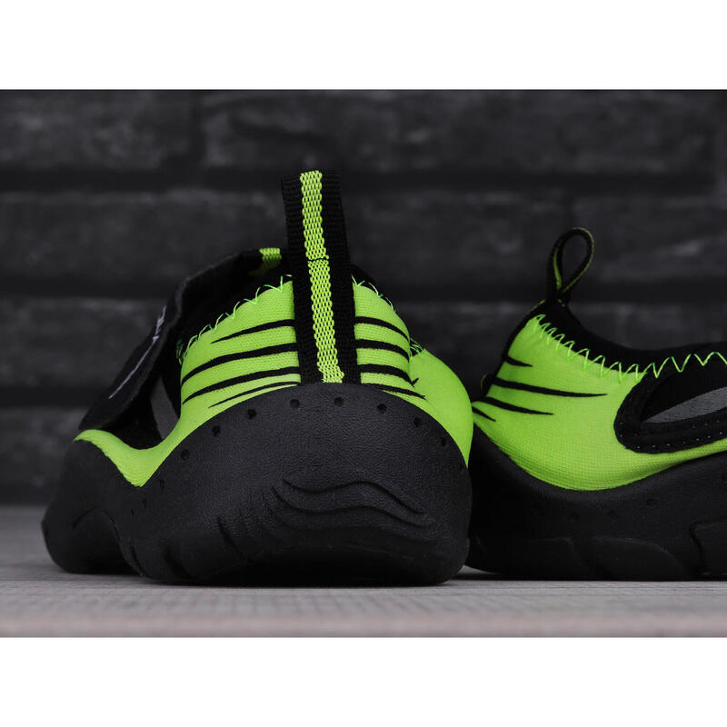 Buty do wody Aqua Speed 27A