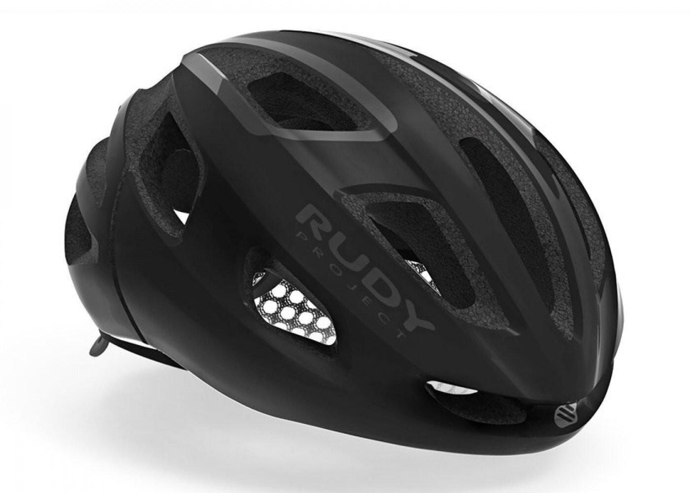 RUDY PROJECT Casco da bicicletta Rudy Project Strym