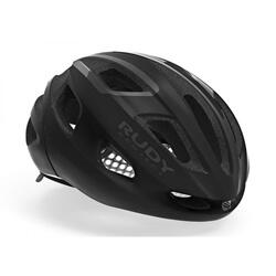 Casque de vélo Rudy Project Strym