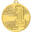 Medalie Loc 1, 2, 3  MMC 29050