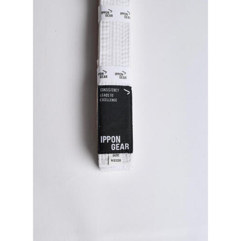 f36b1517-8862-4009-b583-54e6dd3de3e7_c4