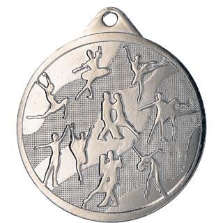 Medalie Dans MMC35050