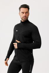 Sweat d'entraînement sportif Rough Radical Boost X