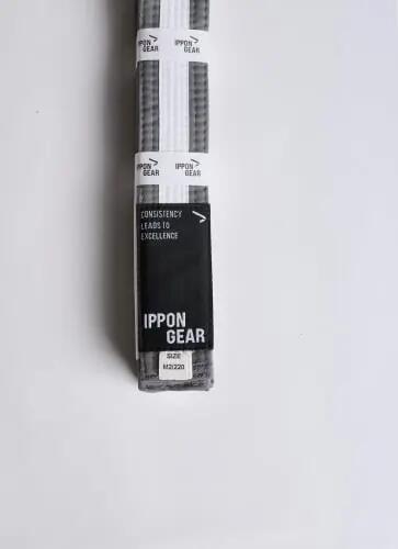 IPPON GEAR picture