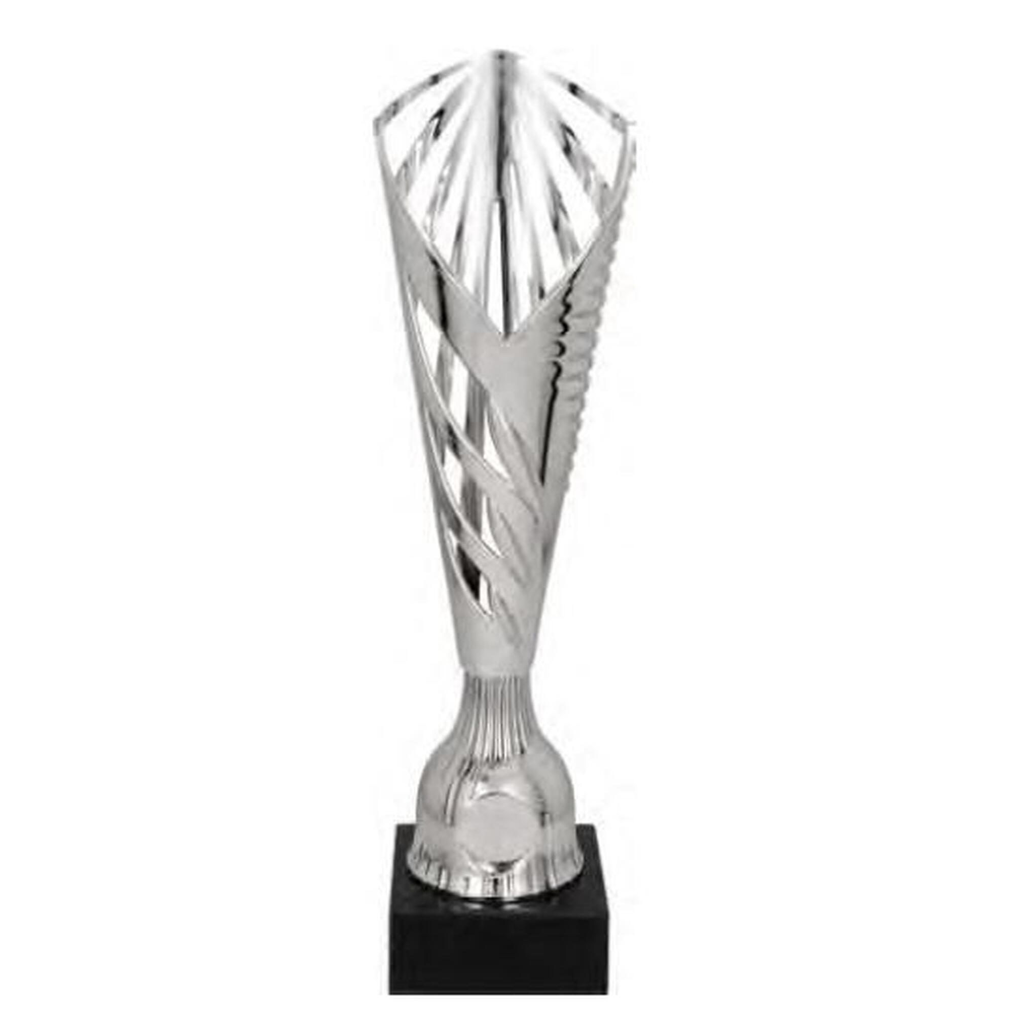Cupa Werona 9086 Silver