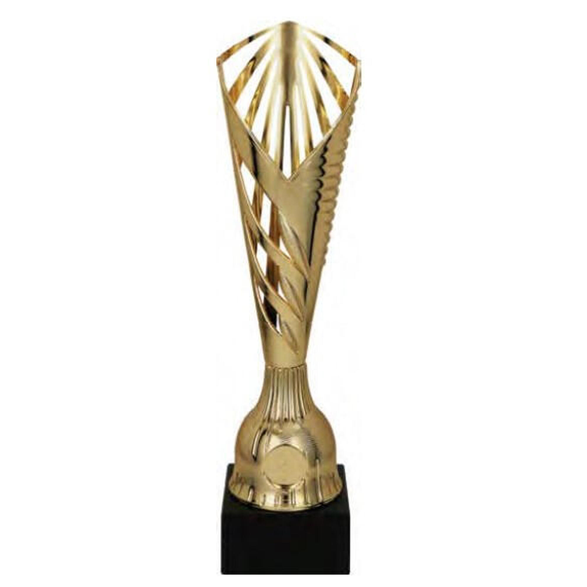 Cupa Werona 9086 Silver