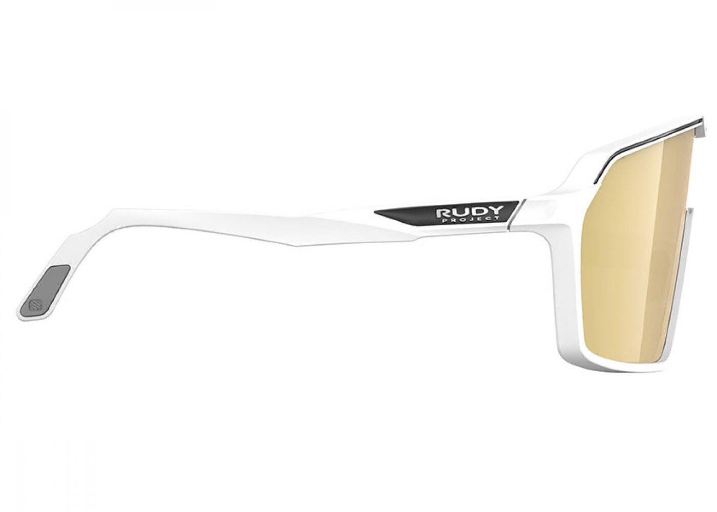 Lunettes de vélo Rudy Project Spinshield 5/6