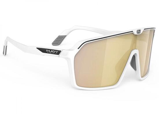 Occhiali da ciclismo Rudy Project Spinshield
