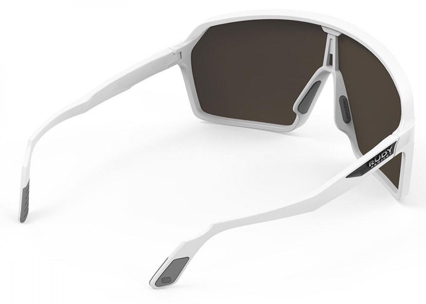 Lunettes de vélo Rudy Project Spinshield 6/6