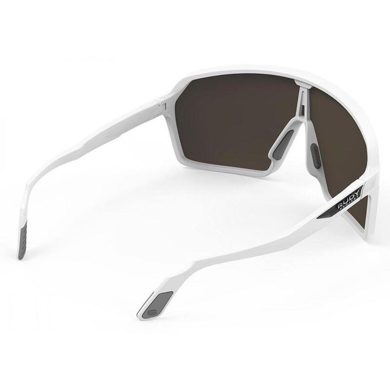 Gafas de ciclismo Rudy Project Spinshield