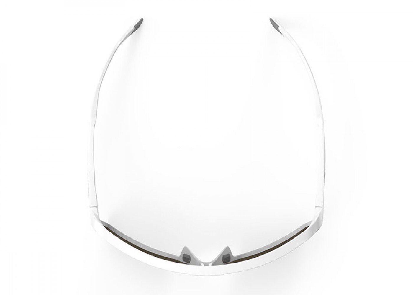 Lunettes de vélo Rudy Project Spinshield 4/6