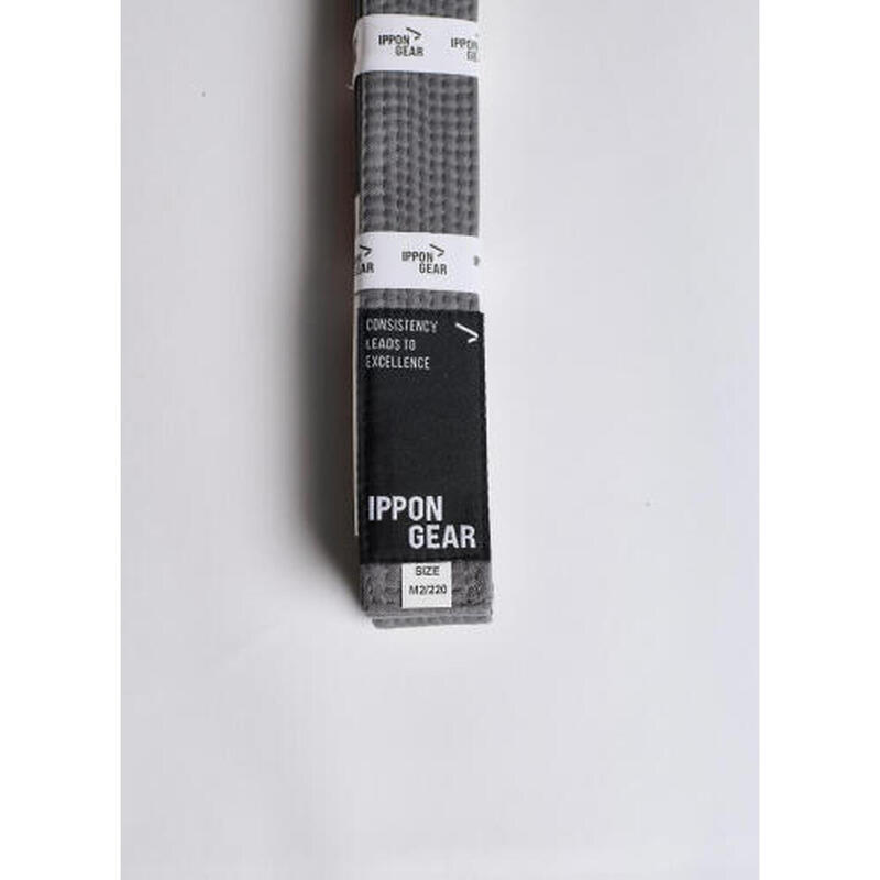 0e1cb665-92a0-453a-9f84-de93e062bbd8_c251