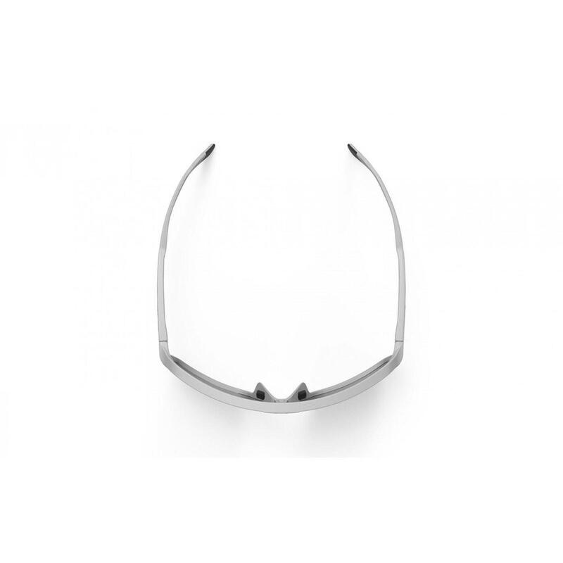 Bracelet Fin En 925 Argent 3Mm De Large Plat Demi-Rond - Marque Bracelet Fin En 925 Argent 3Mm De Large Plat Demi-Rond - Marque