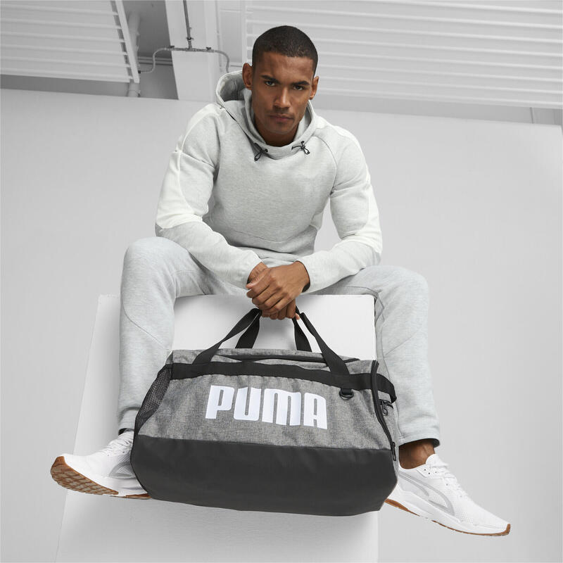 Torba Puma Challenger Duffel S