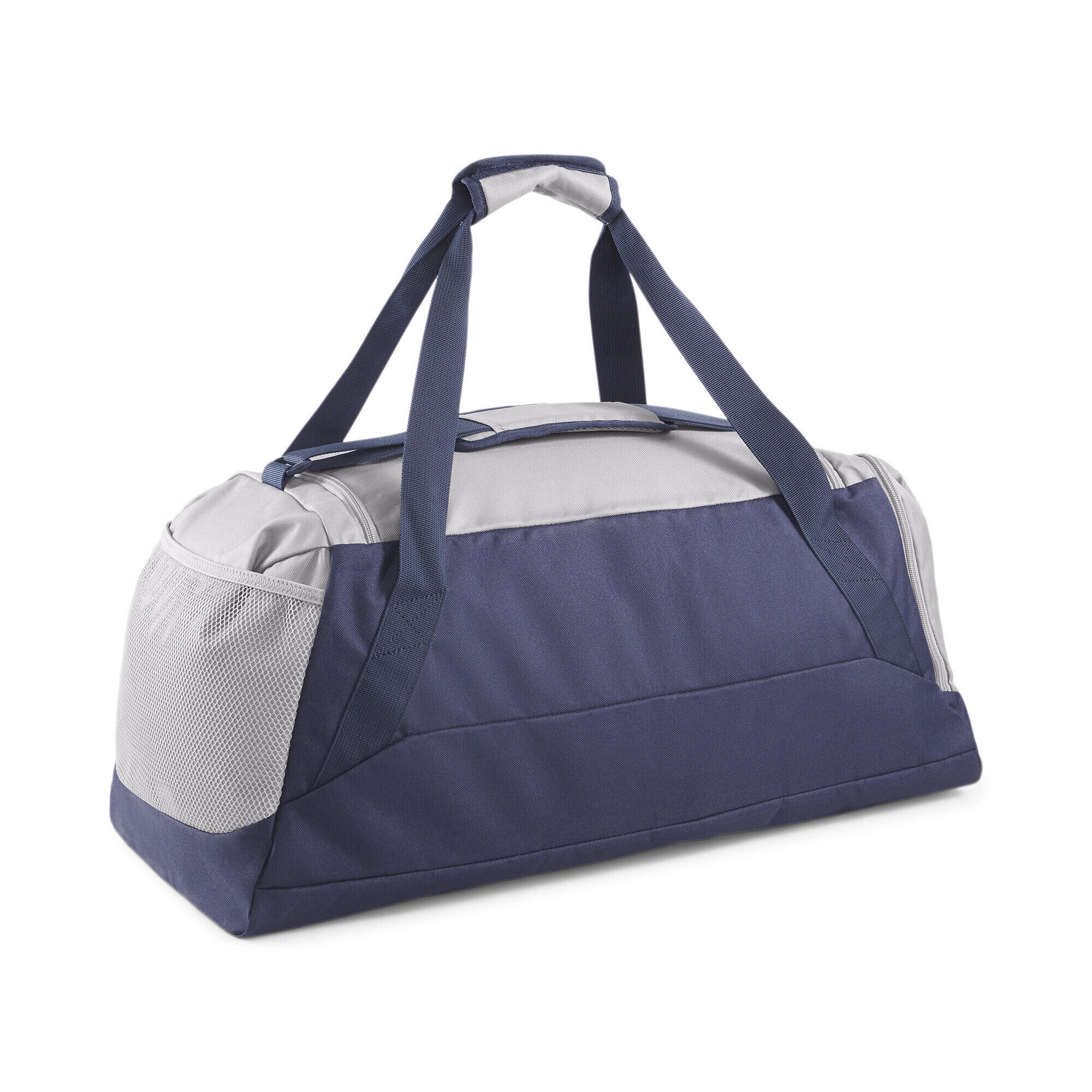 Bolsa deporte sales puma decathlon