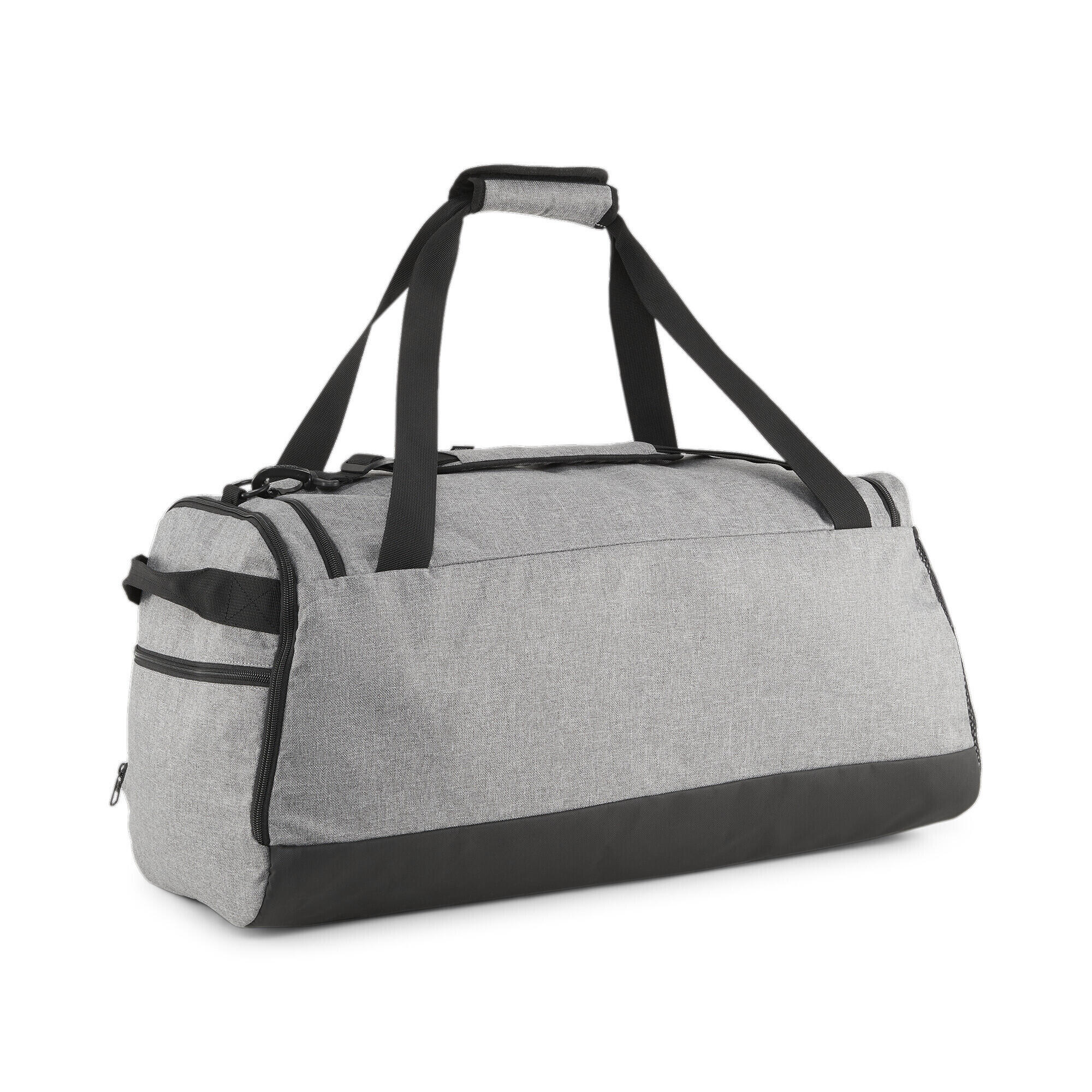 Bolsa Puma Challenger Duffel Bag 5/6