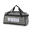 Sac de sport Challenger (35 litres) PUMA Medium Gray Heather