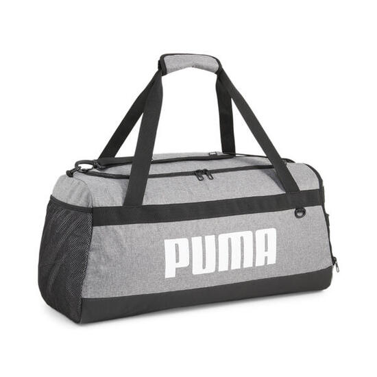 Borsone Challenger M PUMA Navy Blue