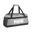 Bolsa de deporte Challenger M PUMA Medium Gray Heather