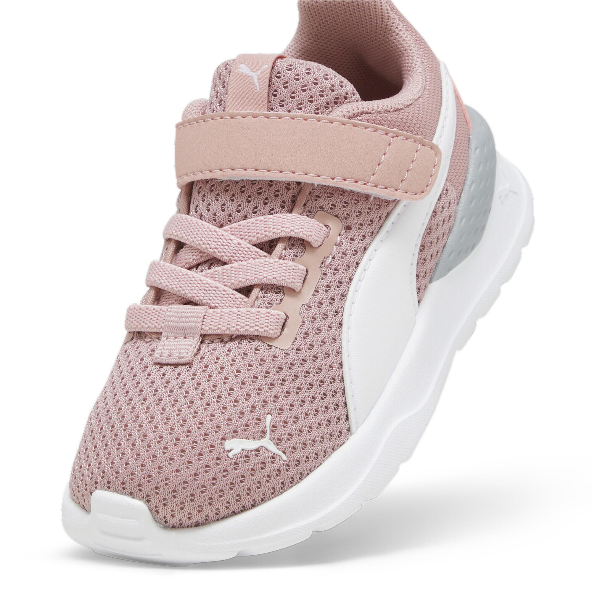 Scarpa da ginnastica Anzarun Lite da bimbi PUMA 6/7