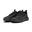 Scarpe da running Twitch Runner PUMA Black Cool Mid Gray