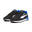 Graviton sneakers jongeren PUMA Black White Racing Blue