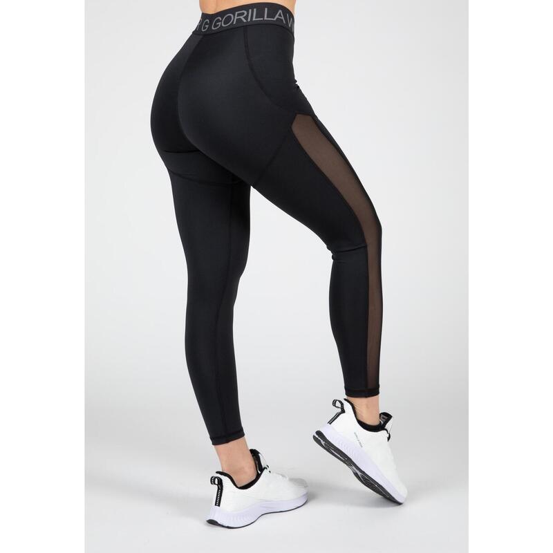 Legging femme Gorilla Wear Osseo