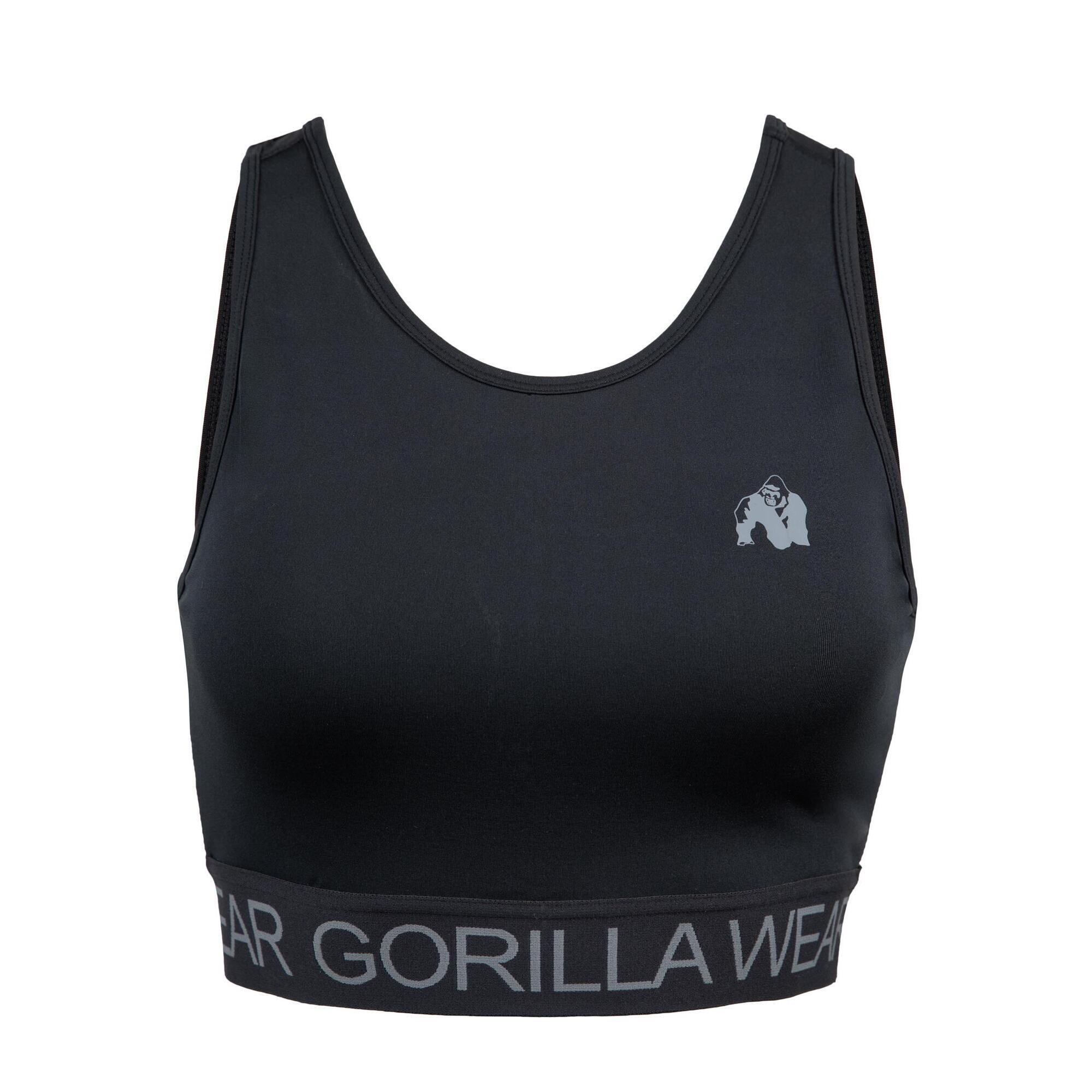 Women's bra Gorilla Wear Osseo