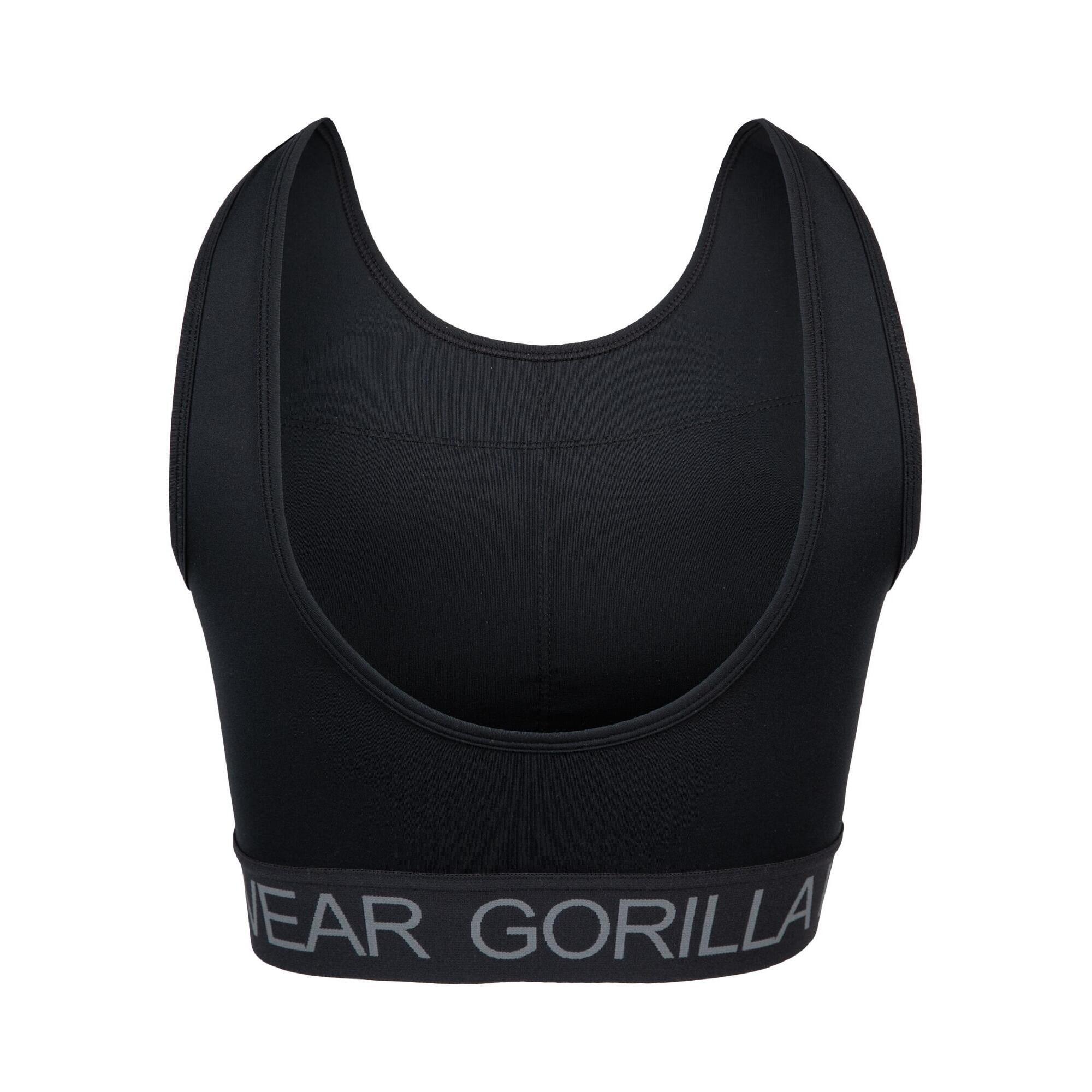 Women's bra Gorilla Wear Osseo