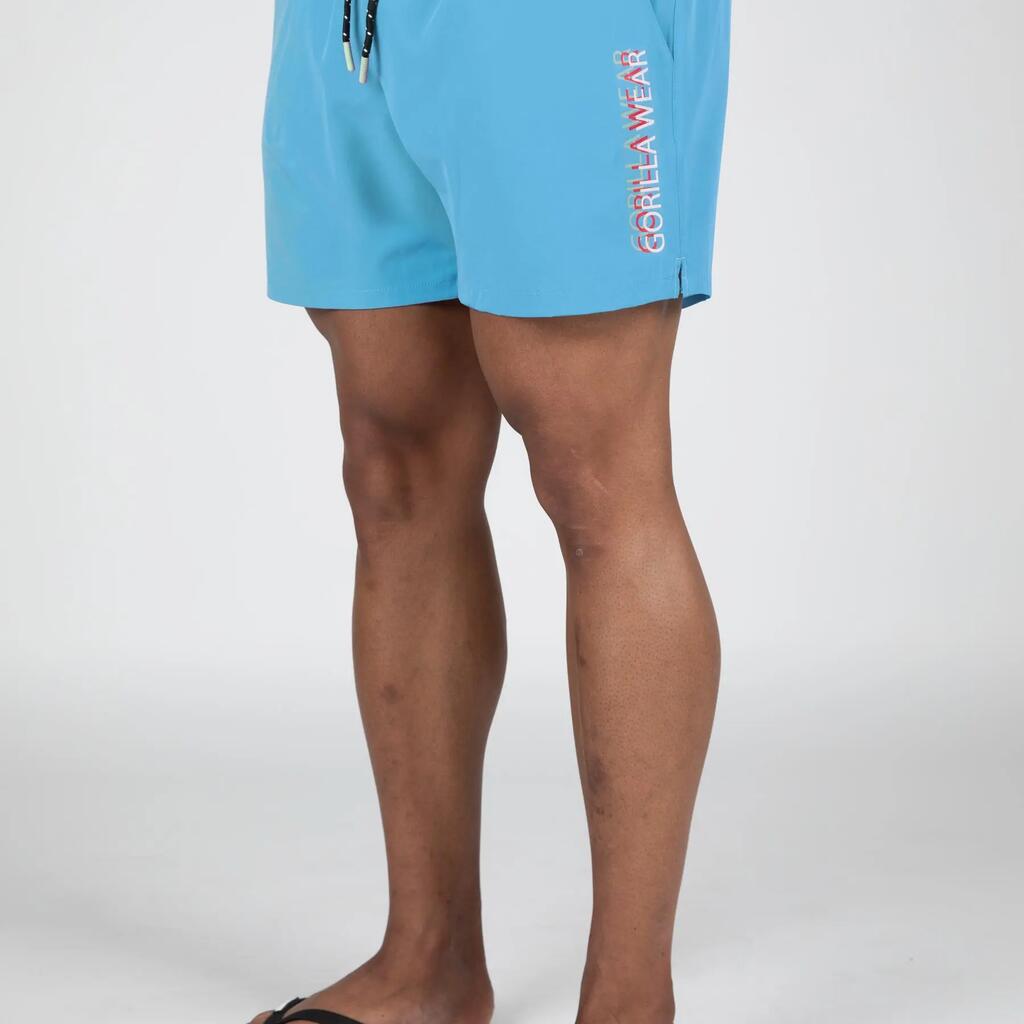 Swim shorts Gorilla Wear Sarasota