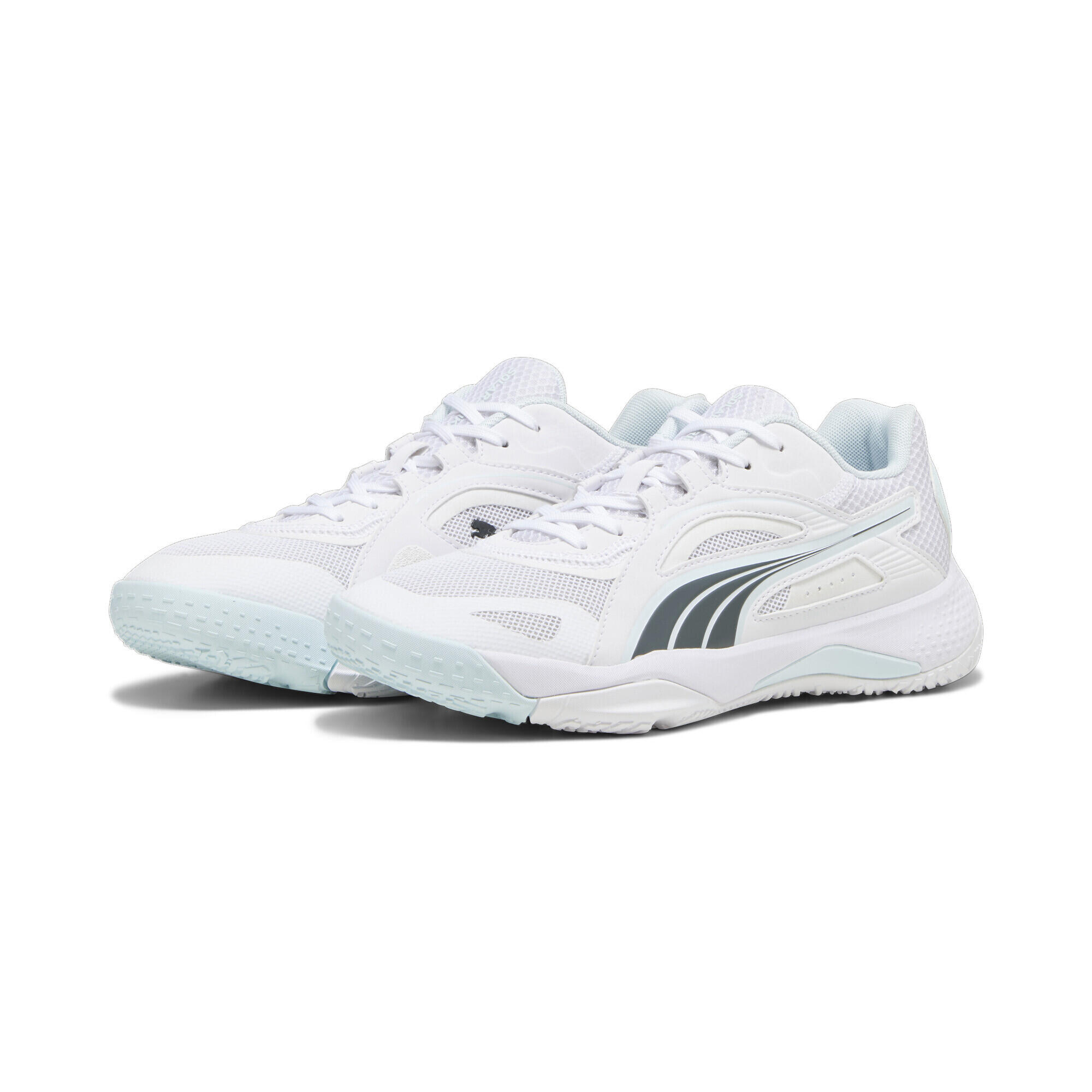 PUMA picture