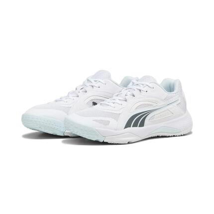 Zapatillas para deportes de interior Solarstrike II PUMA