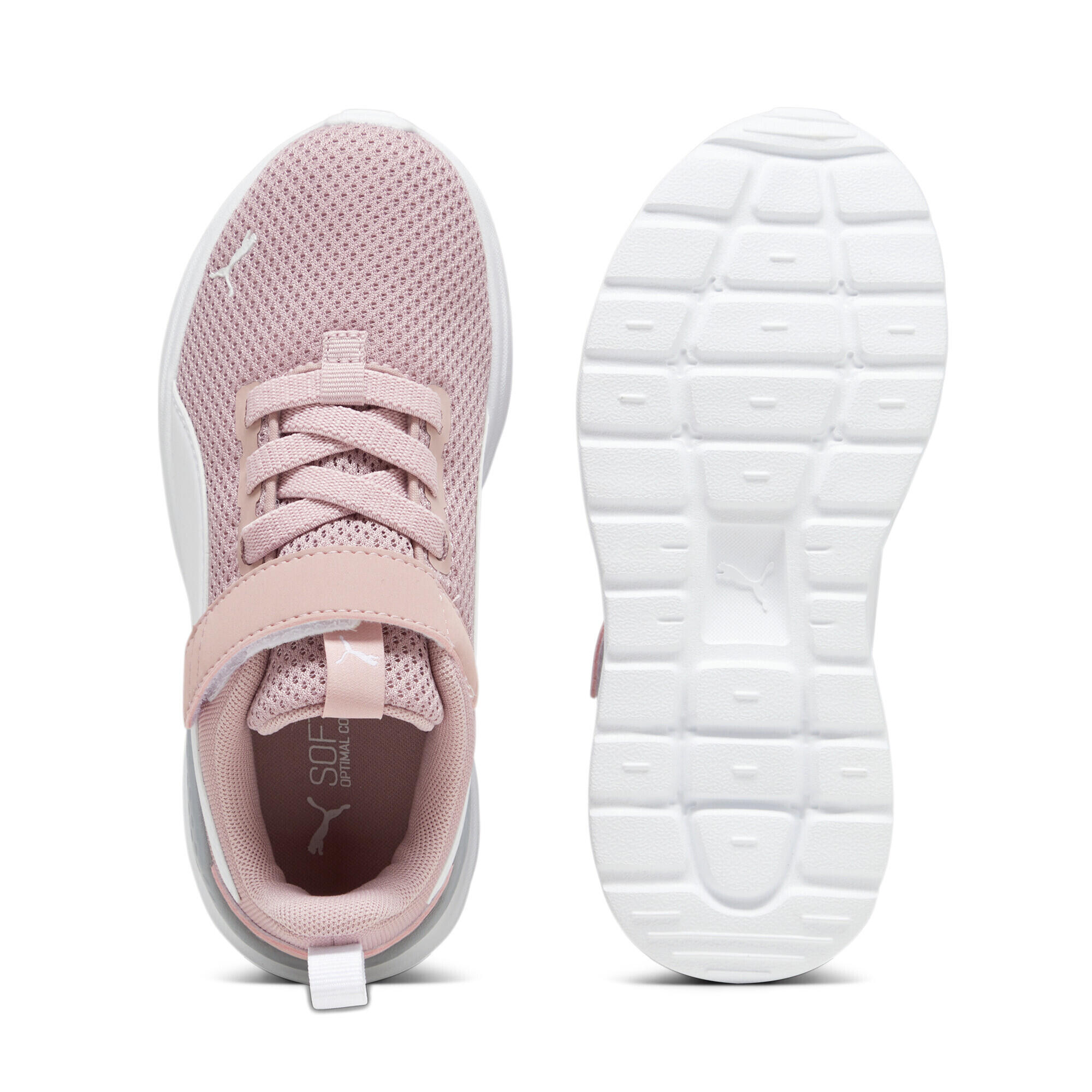 Scarpa da ginnastica Anzarun Lite per bambini PUMA 4/7