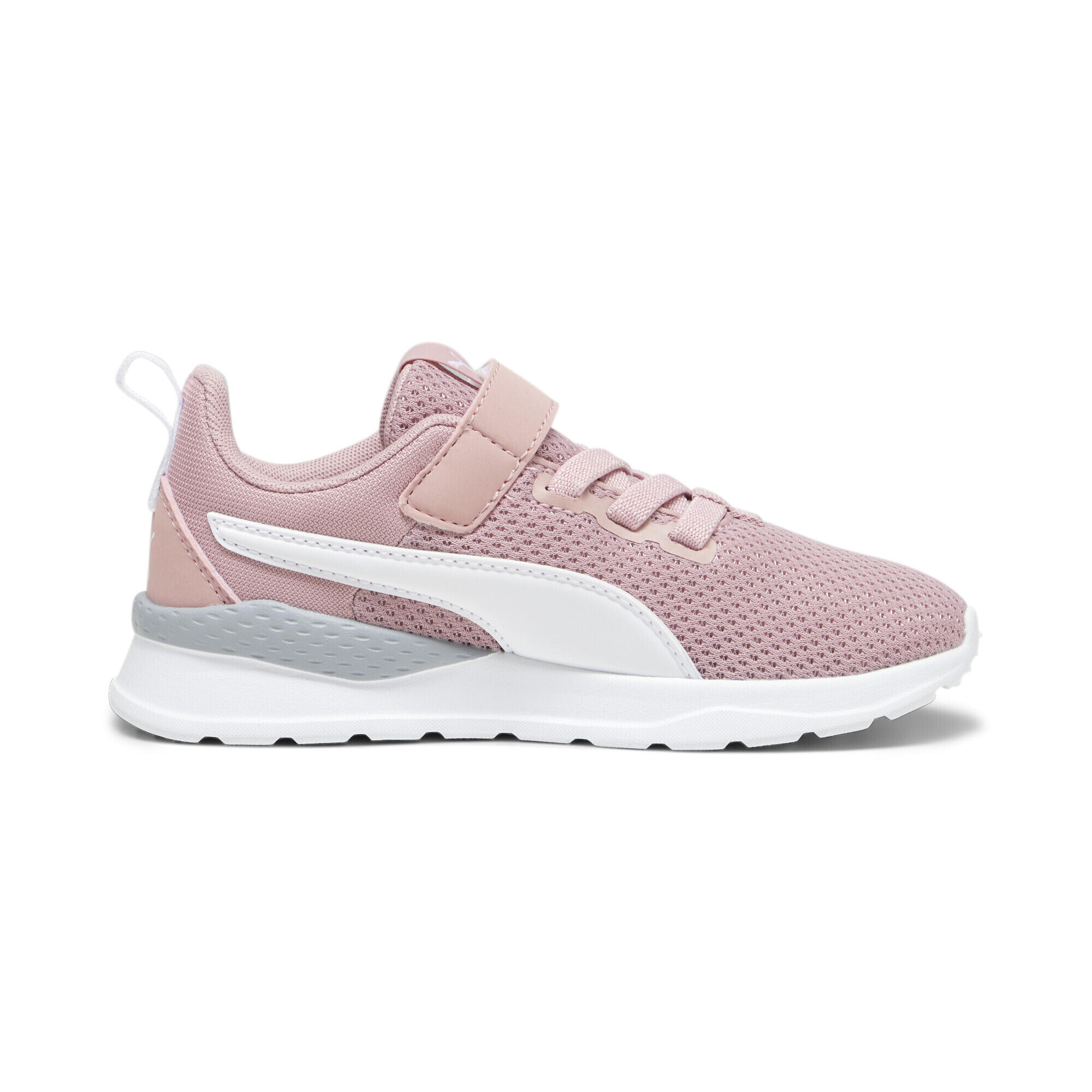 Scarpa da ginnastica Anzarun Lite per bambini PUMA 5/7