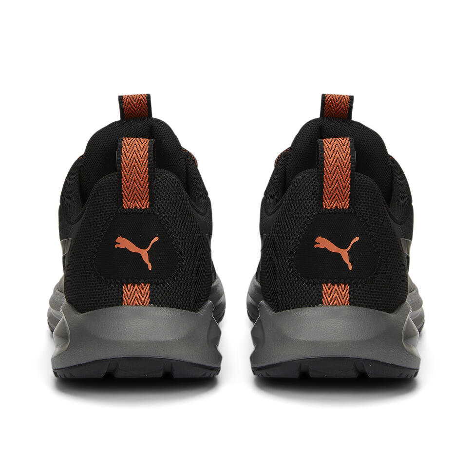 Buty do chodzenia męskie Puma TWITCH
