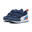 R78 Sneaker Kinder PUMA Persian Blue White Inky Regal