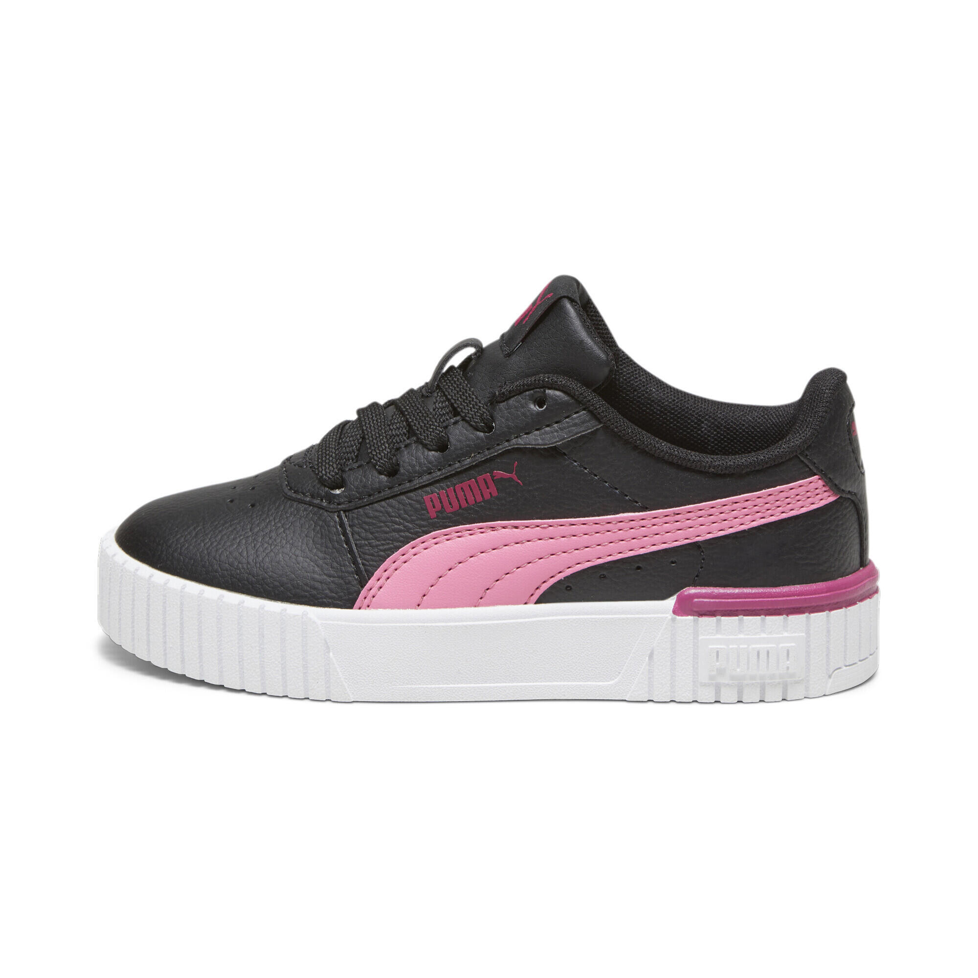 Bambas puma niña hot sale