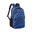 Mochila Academy PUMA Racing Blue Sneaker Aop